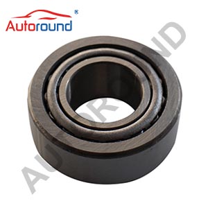 Wheel Bearing 33205 For Mercedes Benz RENAULT TRUCKS