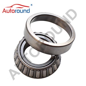 Wheel Bearing 32006 000720032006 0059812305 0059813905 0783200600 32006X BR32006 HR32006XJ ET-32006X E32006J 32006JR 32006VC12