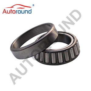 Wheel Bearing 32008X For RENAULT