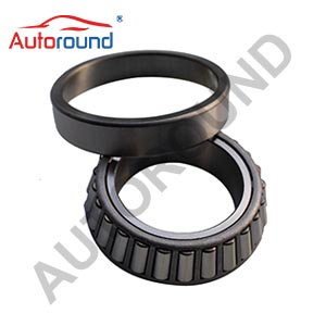 Wheel Bearing 32010X For RENAULT Mercedes Benz
