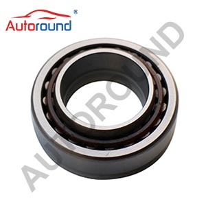 Wheel Bearing 328227CA