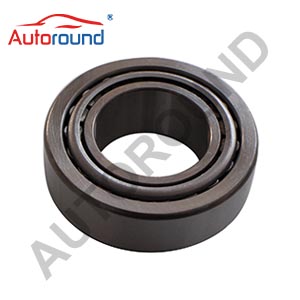 Wheel Bearing 33108 For Peugeot RENAULT