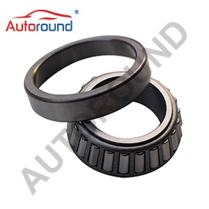 Wheel Bearing JL68145/11-Z