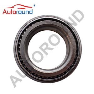 DWB2030-LM300849-11 (2)