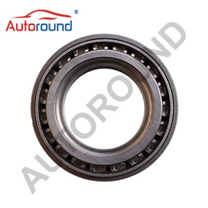 DWB2032-LM501349 (3)