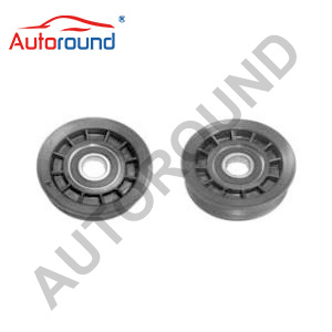 Tensioner EF8509A for ACURA