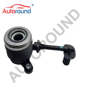Hydraulic Release Bearing F050-1601308 306201586R For DACIA DUSTER (HS_) 1.5 dCi (HSAJ) 2010-2018