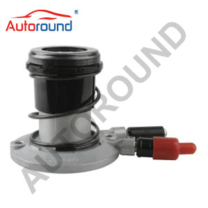 Hydraulic Release Bearing F1TA-7A508-AA F1TZ-7A564-A F4SC-7C522-BA 510004510 For FORD Ranger 3.0 1990-1996