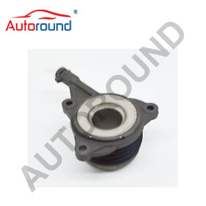 Hydraulic Release Bearing JB3R-7A564-AA For FORD Ranger (TKE) 2.0 EcoBlue 4×4 2019-