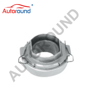 Ordinary Release Bearing RB9580 C0010 F11710 For FIAT ALFA ROMEO SEAT LANCIA INNOCENTI
