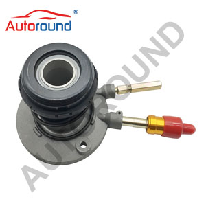 Hydraulic Release Bearing SB1716 510004110 8157055630 88934649 For CHEVROLET Silverado 1500 Standard Cab Pickup 4.3 2007-2013