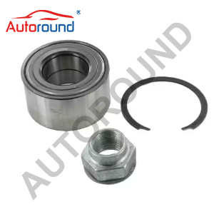 Wheel Bearing Kits VKBA1439 R158.36 713690510 71714460 82390273 60815880 5890987 BK101097 BRT1376 QWB853