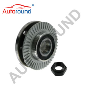 Wheel Bearing Kits VKBA1441 R158.21 713690600 46425959 7613514 26696 BK10734 802378 for ALFA ROMEO