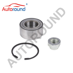 Wheel Bearing Kits VKBA1488 R160.20 713690540 46421951 60510366 60815882 60811569 71714472 6045 26934 for ALFA ROMEO