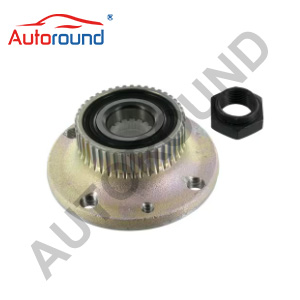 Wheel Bearing Kits VKBA3442 R158.39 713690550 7769902 5839 26993 802315 BK10964 BK1104 QWB964 for ALFA ROMEO
