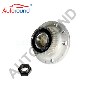 Wheel Bearing Kits VKBA3459