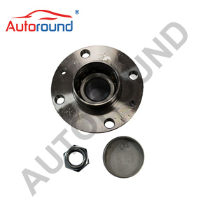 Wheel Bearing Kits VKBA3540 R158.46 713690710 60816007 71769738 374898 71714463 71714471 1587590 71737189 for ALFA ROMEO