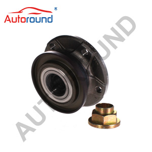 Wheel Bearing Kits VKBA3541 R160.27 713606290 60552720 51754195 6027 27201 802888 for ALFA ROMEO