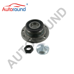 Wheel Bearing Kits VKBA3597 R160.53 713606330 51754196 60656090 6051 26346 for ALFA ROMEO