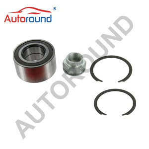 Wheel Bearing Kits VKBA6540 713606400 1603338 46773662 60815902 71714457 71753061 93188890 51753791 1619855 for ALFA ROMEO