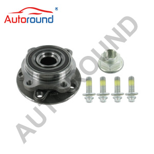 Wheel Bearing Kits VKBA6582 R160.33 713606360 71753815 50707555 for ALFA ROMEO