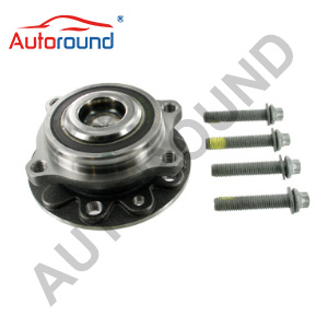 Wheel Bearing Kits VKBA6584 R160.34 713606370 71753816 50707556 for ALFA ROMEO