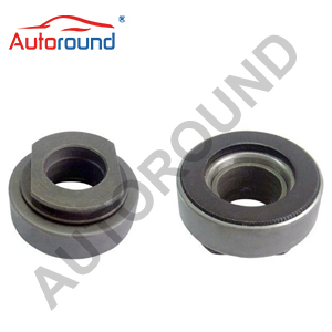 Ordinary Release Bearing VKC2054 500009510 1850282143 AM31401C I-R017 For CITROEN