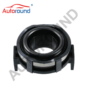 Ordinary Release Bearing VKC2080 500004010 3151151241 2041.38 RB9036 For RENAULT TALBOT CITROEN PEUGEOT