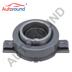 Ordinary Release Bearing VKC2113 500002711 1850282189 4438567 CR1134 For FIAT AUTOBIANCH I LANCIA