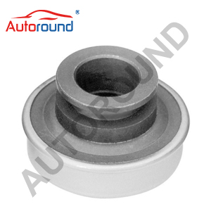 Ordinary Release Bearing VKC2122 4316750 1391793 CBH7027 CR1145 For FIAT