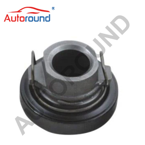 Ordinary Release Bearing VKC2148 500031930 3151823001 1850282185 21011601180 21011601182 CR1170 For LADA