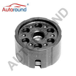 Ordinary Release Bearing VKC2159 500024911 3151802001 3151802002 3151802003 3051003100 For SEAT SKODA VW AUDI