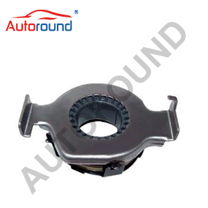 Ordinary Release Bearing VKC2168 445254C 500020211 3151130241 7799778 RB9819 F-279675 I-R157 For FIAT ALFA ROMEO SEAT LANCIA INNOCENTI