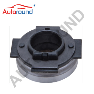Ordinary Release Bearing VKC2183 500067130 3151895002 7625958 RB9003 RB9770 For FIAT LANCIA AUTOBIANCH