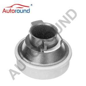 Ordinary Release Bearing VKC2234 500029120 500029210 3151078001 284919 CBH7022 CR1261 For VOLVO