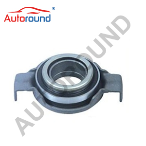 Ordinary Release Bearing VKC2247 21081601180 For LADA