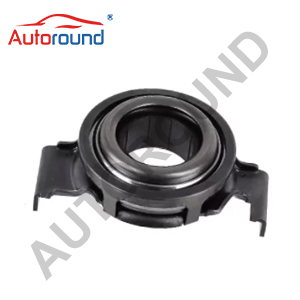 Ordinary Release Bearing VKC2219 500030930 500037330 3151836001 1850282664 7588808 5950714 HD5973 For FIAT SEAT LANCIA