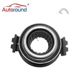 Ordinary Release Bearing VKC2516 500074210 3151276501 2041.64 F-804036 For CITROEN PEUGEOT FIAT