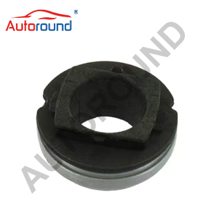 Ordinary Release Bearing VKC2523 500092410 3151994301 500092411 2041.63 CR1263 For CITROEN PEUGEOT FIAT