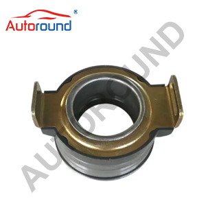 Ordinary Release Bearing VKC2533 3151892002 969002514 441070581236 CR1233 For VW SKODA AUDI TALBOT