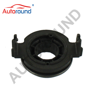 Ordinary Release Bearing VKC2537 500064810 3151874001 2041.44 2041.59 CR1129 For FIAT PEUGEOT CITROEN