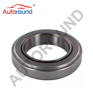 Ordinary Release Bearing VKC3529 90363-28001 90363-28003 TK28-1F SF0623/2E For SUZUKI
