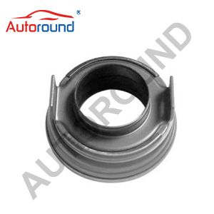 Ordinary Release Bearing VKC3542 500030760 3151820001 22810-PE6-003 22810-PE6-921 RCT29SA For HONDA ROVER