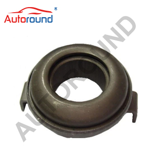 Ordinary Release Bearing VKC3551 500041460 3151828001 3050201B00 RCT286SA For NISSAN