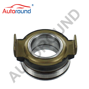 Ordinary Release Bearing VKC3567 500032560 3151819001 09269-28004 RCT283SA For SUZUKI