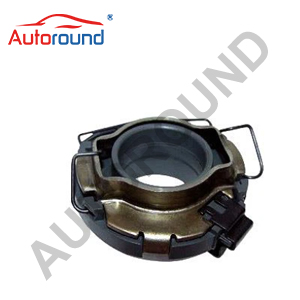 Ordinary Release Bearing VKC3578 500105560 3151600532 31230-97201 31230-97202 CBU442822GC For DAIHATSU