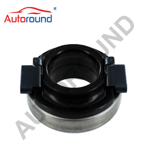Ordinary Release Bearing VKC3609 K201-16-510 MB301-16-510A D203-16-510 PRB10 For MAZDA KIA