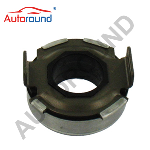 Ordinary Release Bearing VKC3623 500058960 3151819002 23265-65G00 09269-28006 RCTS28SA For SUZUKI
