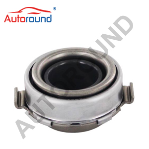 Ordinary Release Bearing VKC3629 500060460 3151997401 30508-KA000 614160 For SUBARU
