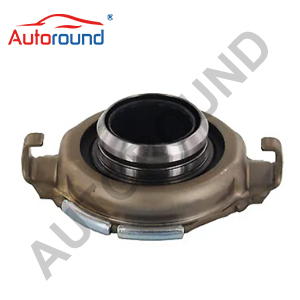 Ordinary Release Bearing VKC3674 500097230 3151994501 4142139000 4142128020 PRB05 For HYUNDAI KIA